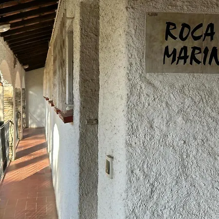 Appartamento Cyel Catalan Argelès-sur-Mer Esterno foto
